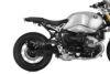 ワンダーリッヒ LOW サイド フェンダーレスキット R-NineT-04