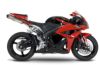 ヨシムラUSA RS-5 フルエキ センターマフラー ホンダ CBR600RR-02