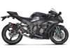 Akrapovic(アクラポヴィッチ)・スリップオンマフラー・カーボン・ZX10-R・16--02