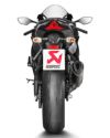 Akrapovic(アクラポヴィッチ)・スリップオンマフラー・カーボン・ZX10-R・16--03