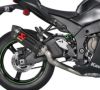 Akrapovic(アクラポヴィッチ)・スリップオンマフラー・カーボン・ZX10-R・16--04