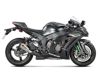 Akrapovic(アクラポヴィッチ) チタン・スリップオン・マフラー Kawasaki ZX10-R-03