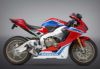 ヨシムラUSA アルファ ストリート ALPHA T スリップオン マフラー ホンダ CBR1000RR/SS/SP-03