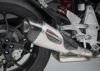 ヨシムラUSA アルファ ストリート ALPHA T スリップオン マフラー ホンダ CB1000R-02