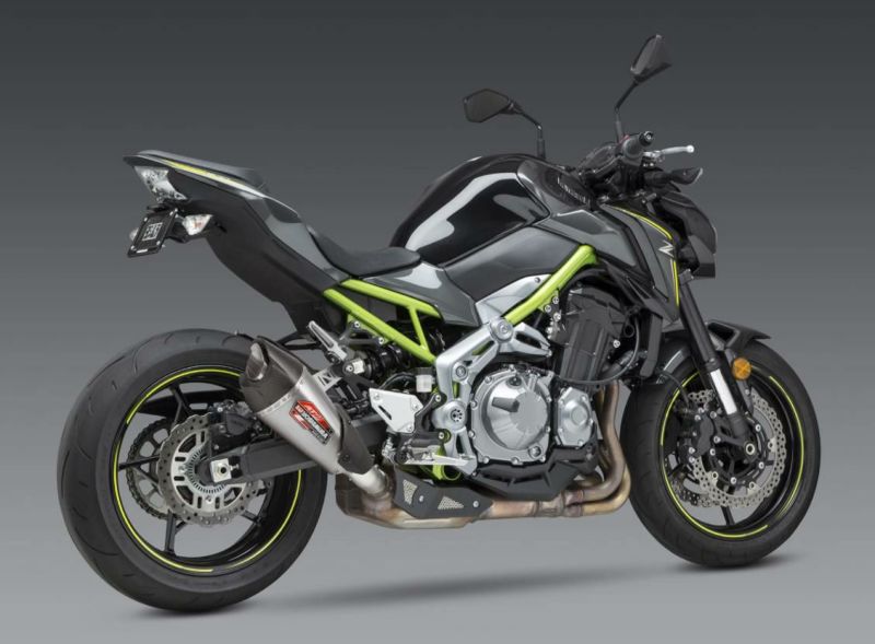 まーちゃんステンレス フロントパイプ エキゾーストz900 まーちゃんステンレス フロントパイプ エキゾーストz900 まーちゃん様