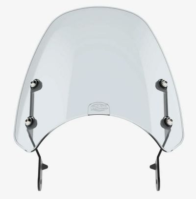 DART スクリーン|バイクパーツ専門店 モトパーツ(MOTO PARTS)