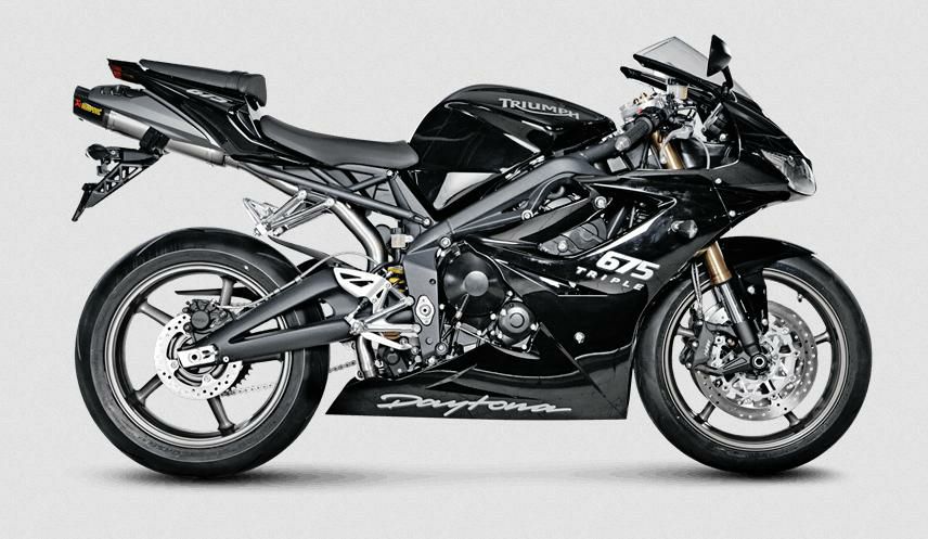 Akrapovic (アクラポヴィッチ) スリップオンマフラー・ECE規格・チタン 