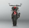 Akrapovic (アクラポヴィッチ) スリップオンマフラー・ECE規格・カーボン・ストリートトリプル765・17-19-03