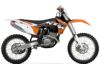 ヨシムラUSA RS-4 ステンレス/アルミ スリップオン マフラー KTM 500/450/350/250 モトクロス-02