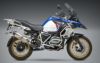 ヨシムラUSA R-77 ステンレス スリップオンマフラー BMW R1200GS/R1250GS アドベンチャー-02