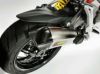 Akrapovic (アクラポヴィッチ) スリップオンマフラー・ECE規格・チタン・ムルティストラーダ/S・15-17-05