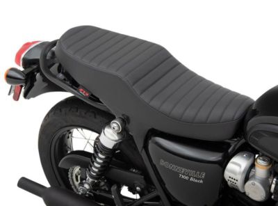 ジータ(ZETA) SX3ハンドルバー ブラック FMX ZE06-6711 | バイクカスタムパーツ専門店 モトパーツ(MOTO PARTS)