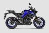 Akrapovic (アクラポヴィッチ) スリップオンマフラー・ECE規格・カーボン・MT-03・YZF-R25/R3・16-19-02