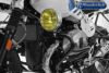 ワンダーリッヒ SixDays フォグランプ 補助ランプ セット クローム BMW RnineT-01