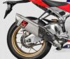 Akrapovic (アクラポヴィッチ) マフラーブラケット・フルエキ用-02