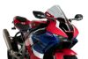 プーチ(Puig) Z-Racing・スクリーン・CBR1000RR-R/SP・20-・スモーク-02