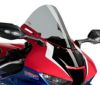 プーチ(Puig) R-Racer・スクリーン・CBR1000RR-R/SP・20-・スモーク-01