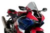 プーチ(Puig) R-Racer・スクリーン・CBR1000RR-R/SP・20-・スモーク-02