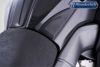 ワンダーリッヒ タンクパッド ブラック BMW K1600B/Grand America, GT/GTL 2017～-02