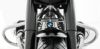ワンダーリッヒ エンジンガード クローム BMW R18/Classic-02