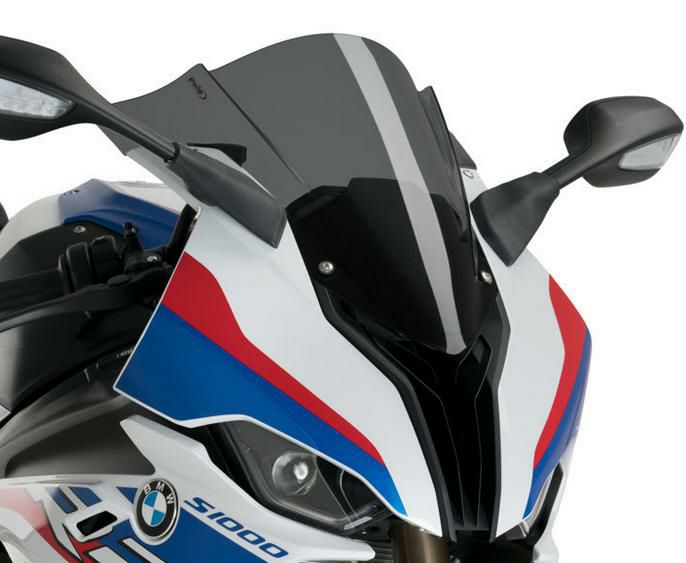 BMW S1000RR | カウル（スクリーン) |バイクパーツ専門店 モトパーツ 