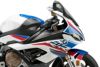 Puig(プーチ) ウイングレット・ダウンフォース・スポイラー・S1000RR・19-・ブルー-03