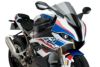 Puig(プーチ) ウイングレット・ダウンフォース・スポイラー・S1000RR・19-・レッド-02