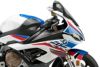 Puig(プーチ) ウイングレット・ダウンフォース・スポイラー・S1000RR・19-・レッド-03