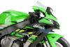 Puig(プーチ) ウイングレット・ダウンフォース・スポイラー・ZX-10R・16-20・ブルー-02