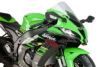 Puig(プーチ) ウイングレット・ダウンフォース・スポイラー・ZX-10R・16-20・レッド-02