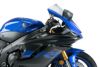 Puig(プーチ) ウイングレット・ダウンフォース・スポイラー・YZF-R6・17-・ブラック-03