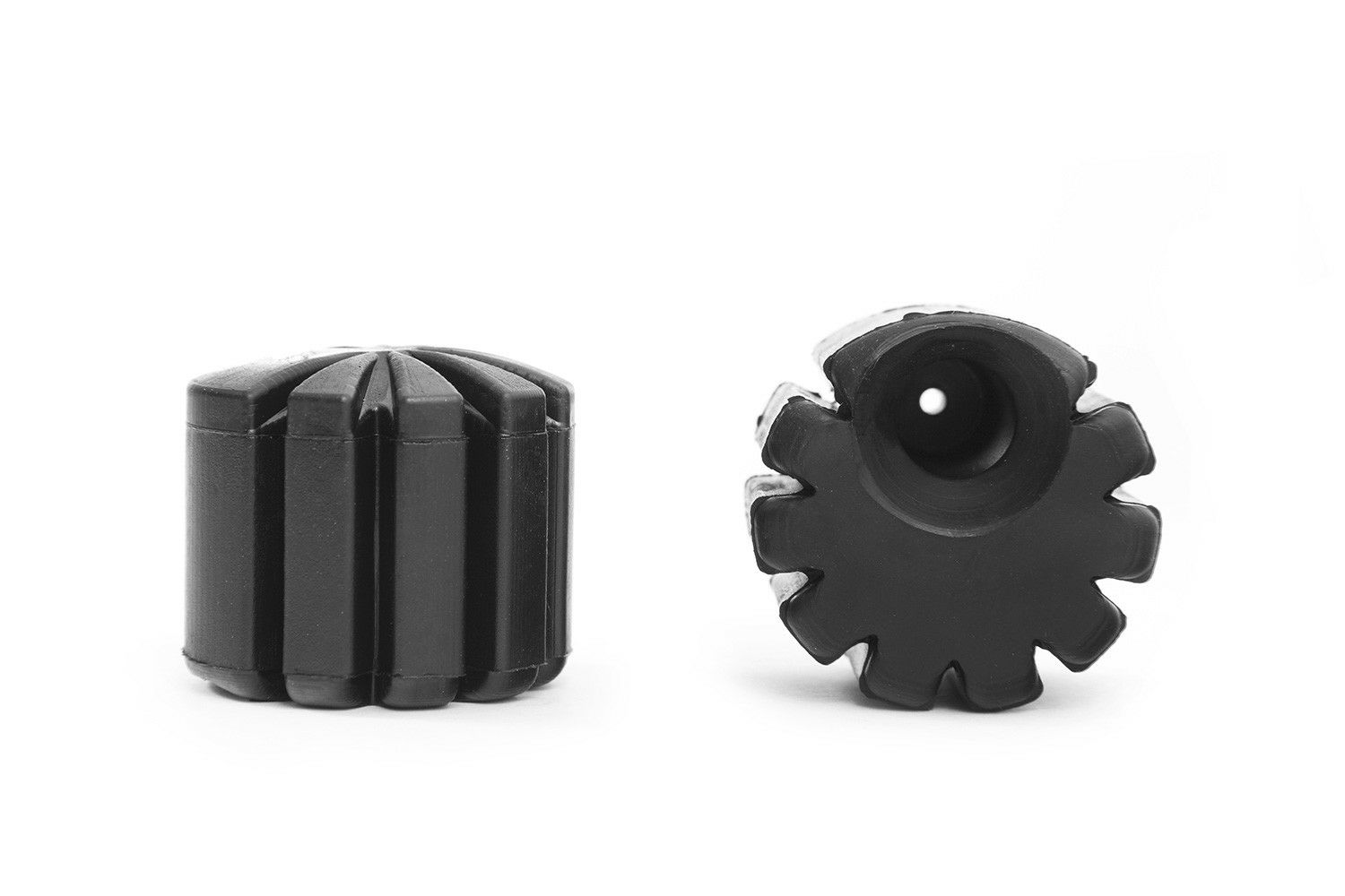 ワンダーリッヒ シート ロワリングキット BMW K1600, R1200GS/ADV/LC, R1250GS/ADV, S1000XR-04