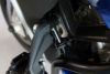 ワンダーリッヒ・補助ライトマウントキット・ BMW S1000XR・20--02