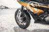 ワンダーリッヒ・フロントアクスルスライダー・BMW S1000XR・R-nineT・R1200R等-08