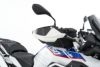 ワンダーリッヒ・ハンドガード・BMW・GS・XR等・ブラック-01