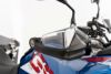 ワンダーリッヒ・ハンドガード・BMW・GS・XR等・クリア-01