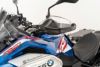 ワンダーリッヒ・ハンドガード・BMW・GS・XR等・クリア-06