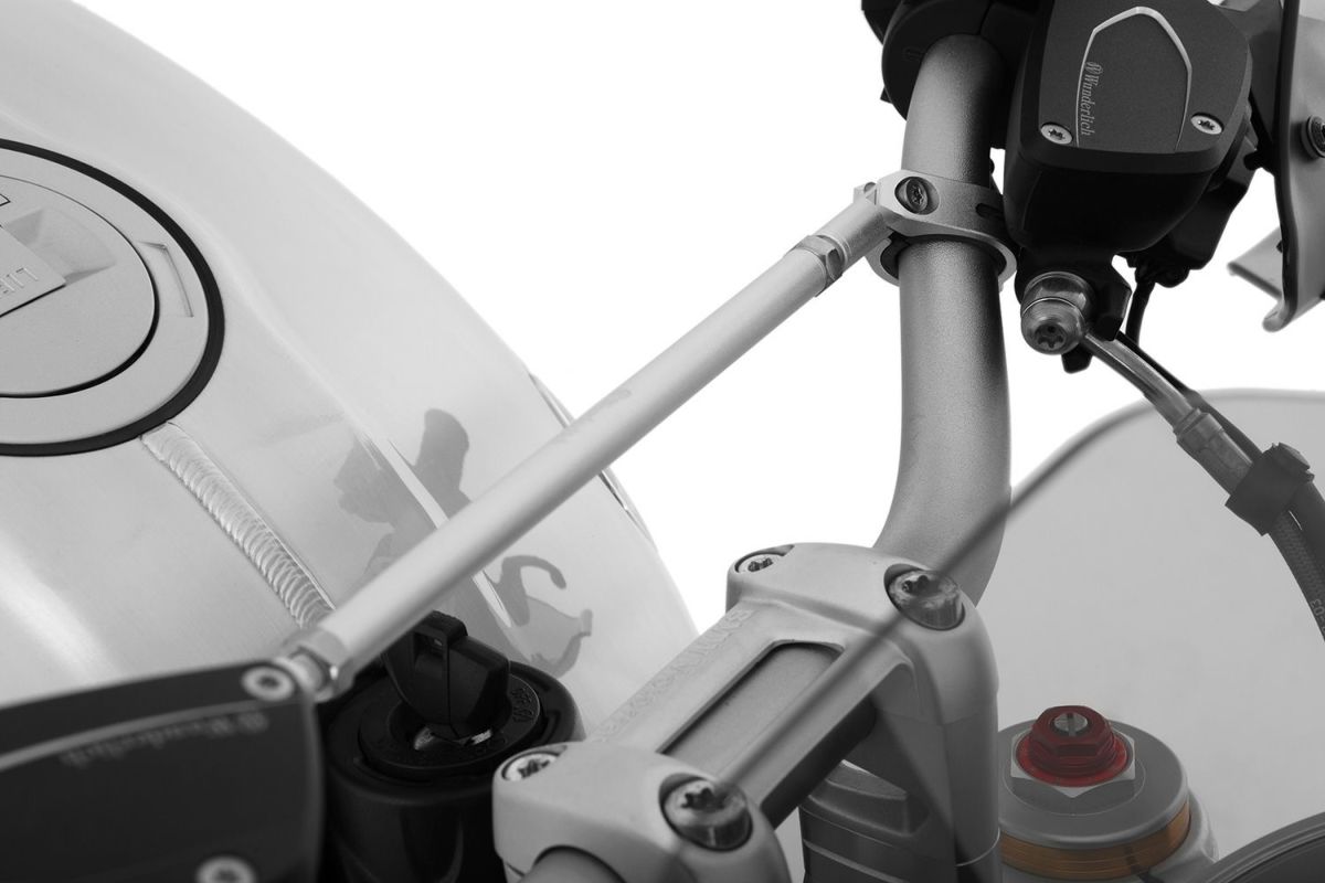 ワンダーリッヒ・クロスバー/スタビライザー・BMW・R-nineT-05