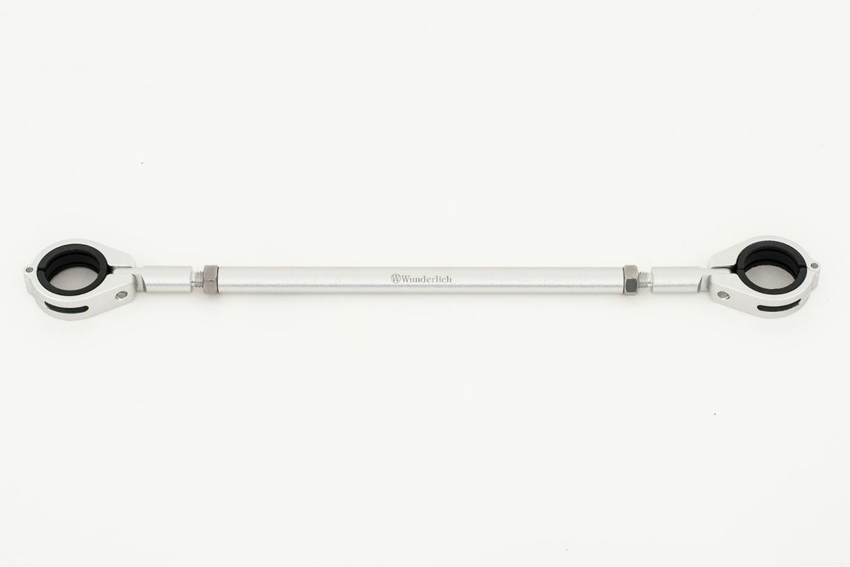 ワンダーリッヒ・クロスバー/スタビライザー・BMW・R-nineT-07