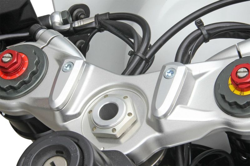 ワンダーリッヒ・ハンドルバーマウントカバー・BMW・R-nineT・14--01