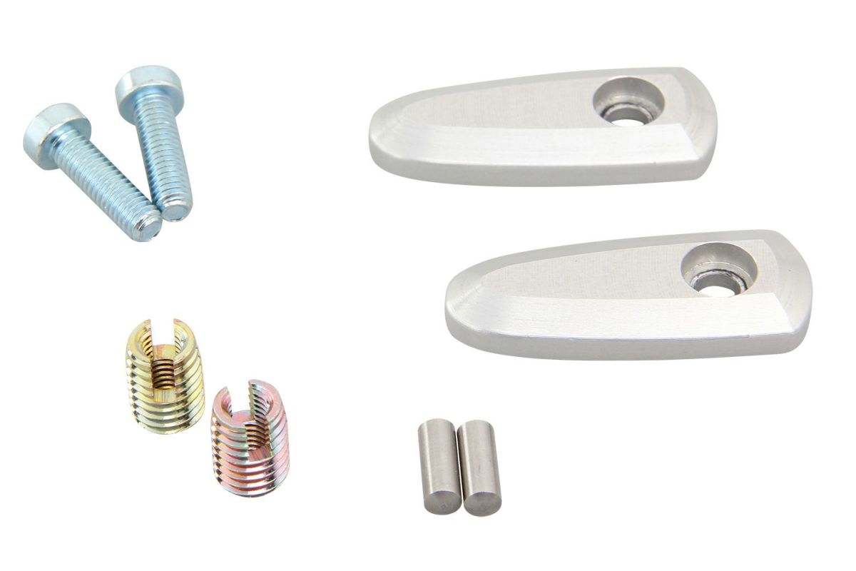 ワンダーリッヒ・ハンドルバーマウントカバー・BMW・R-nineT・14--02