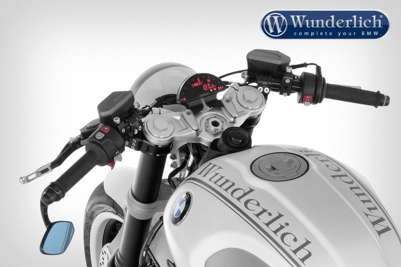 ワンダーリッヒ・セパハン/クリップオンハンドル・BMW・R-nineT・14--01
