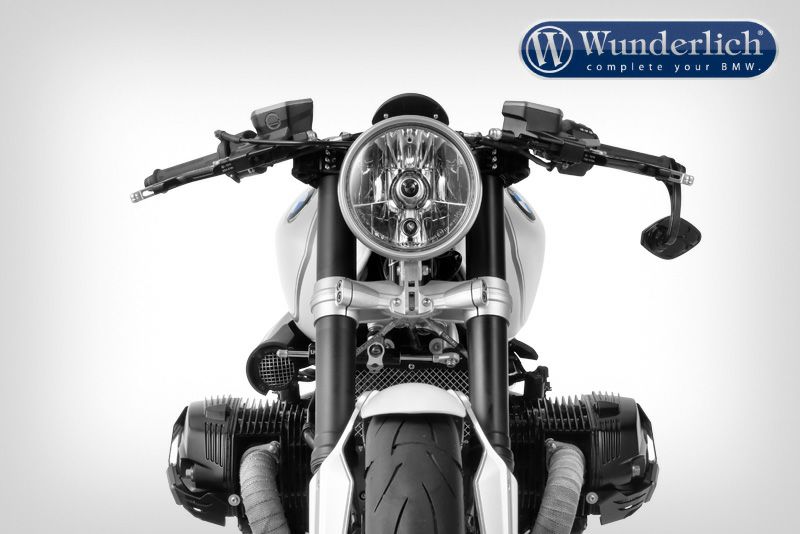 ワンダーリッヒ・セパハン/クリップオンハンドル・BMW・R-nineT・14--03