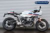 ワンダーリッヒ・セパハン/クリップオンハンドル・BMW・R-nineT・Racer・14--05