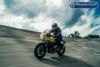 ワンダーリッヒ・セパハン/クリップオンハンドル・BMW・R-nineT・Racer・14--06