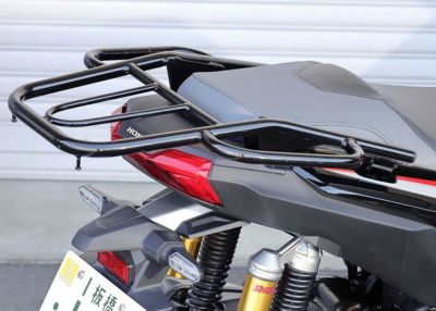 HONDA X-ADV |カスタムパーツ|バイクパーツ専門店 モトパーツ(MOTO PARTS)