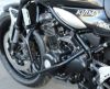 KIJIMA キジマ エンジンガード カワサキ Z900RS/CAFE 2018～-03