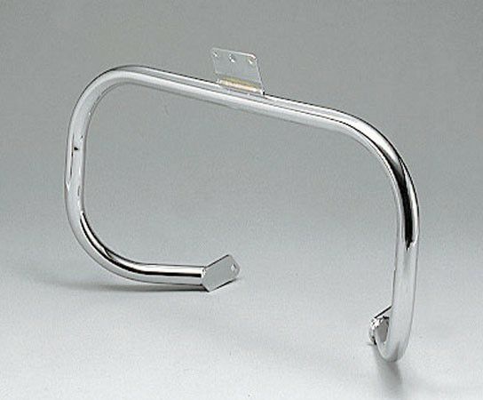 KIJIMA キジマ エンジンガード ヤマハ ドラッグスター 400/クラシック ～2010-02