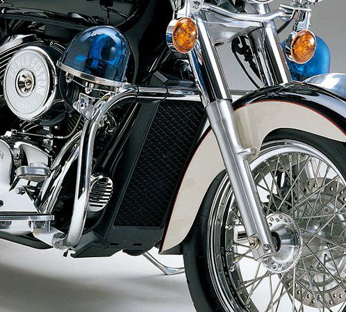 HONDA VT750 400 Shadow |エンジンガード|バイクパーツ専門店 