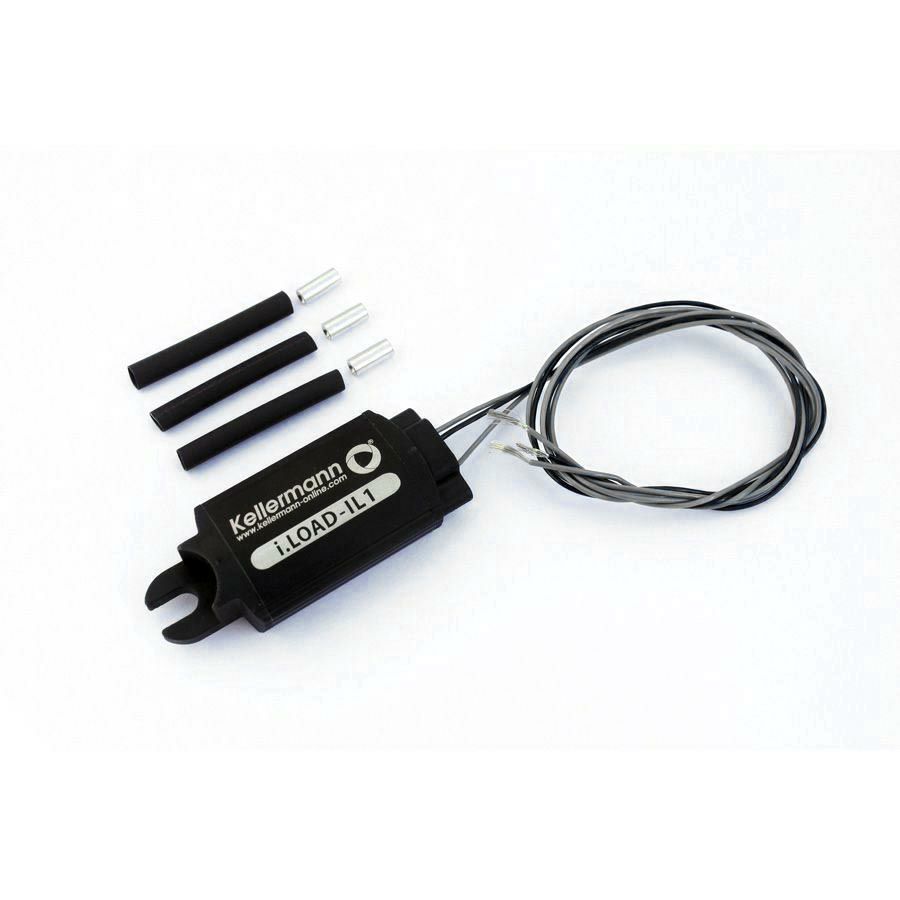 Kellermann　LEDウィンカー仕様車用　レジスター-01